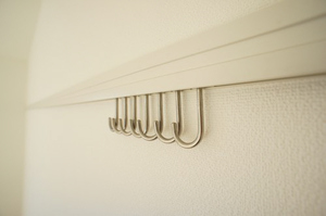 ジュメイラ 302号-9