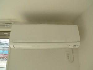 コーポ　クレール　Ｂ 202号-9