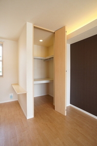 カーサ　フェリーチェ　Ｂ 102号-9