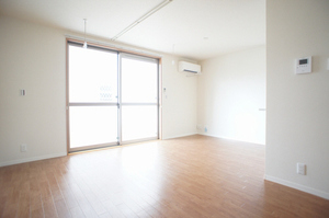 Ｈｉｍａｗａｒｉ 102号-3