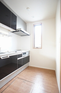 Ｈｉｍａｗａｒｉ 102号-4