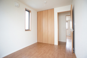 Ｈｉｍａｗａｒｉ 102号-8