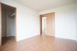 Ｈｉｍａｗａｒｉ 102号-9