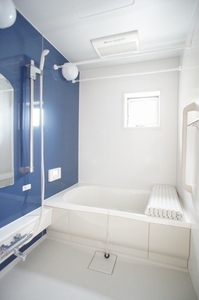 Ｈｉｍａｗａｒｉ 102号-11