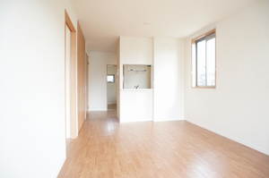 Ｈｉｍａｗａｒｉ 201号-2