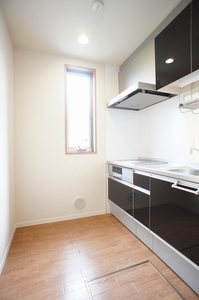 Ｈｉｍａｗａｒｉ 201号-3