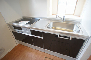 Ｈｉｍａｗａｒｉ 201号-4