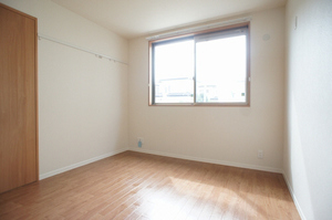 Ｈｉｍａｗａｒｉ 201号-5