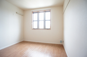 Ｈｉｍａｗａｒｉ 201号-6