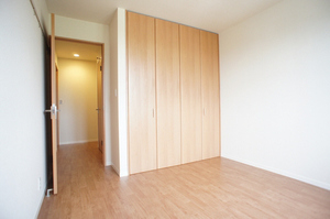 Ｈｉｍａｗａｒｉ 201号-7