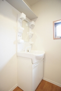 Ｈｉｍａｗａｒｉ 201号-10