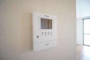 Ｈｉｍａｗａｒｉ 201号-11