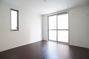 エム・アマービレ　Ⅱ 101号-3