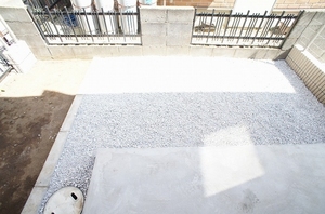 エム・アマービレ　Ⅱ 101号-6