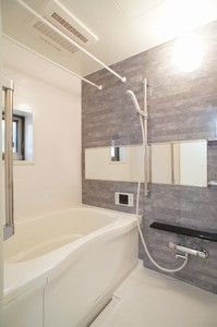 エム・アマービレ　Ⅱ 101号-8