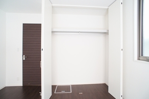 エム・アマービレ　Ⅱ 101号-9