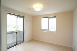 Ａｍｂｉｅｒａ 202号-5