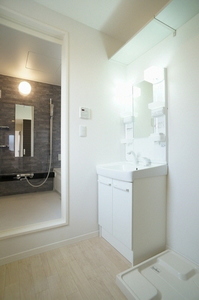 Ａｍｂｉｅｒａ 202号-10