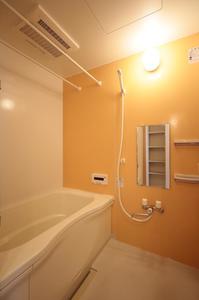 ルミエール湘南　Ｂ 101号-9