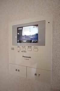 ルミエール湘南　Ｂ 101号-12