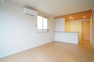 Ｂｕｆｆｙ’ｓ　Ｇｒａｎｇｅｒｏ 201号-2