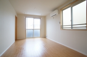 Ｂｕｆｆｙ’ｓ　Ｇｒａｎｇｅｒｏ 201号-3