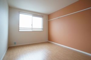 Ｂｕｆｆｙ’ｓ　Ｇｒａｎｇｅｒｏ 201号-4