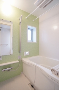 Ｂｕｆｆｙ’ｓ　Ｇｒａｎｇｅｒｏ 201号-7