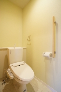 Ｂｕｆｆｙ’ｓ　Ｇｒａｎｇｅｒｏ 201号-9