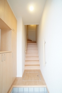 Ｂｕｆｆｙ’ｓ　Ｇｒａｎｇｅｒｏ 201号-11