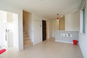 ｄｗｅｌｌｇｅｎ　Ａ 102号-2