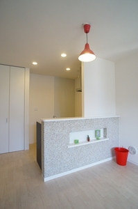 ｄｗｅｌｌｇｅｎ　Ａ 102号-3