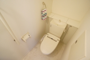 ｄｗｅｌｌｇｅｎ　Ａ 102号-5