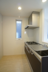 ｄｗｅｌｌｇｅｎ　Ａ 102号-6