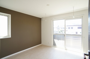 ｄｗｅｌｌｇｅｎ　Ａ 102号-9