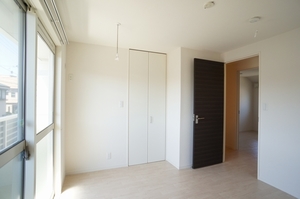 ｄｗｅｌｌｇｅｎ　Ａ 102号-10