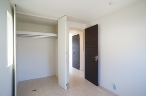 ｄｗｅｌｌｇｅｎ　Ａ 102号-11