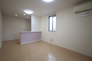 Ｌｕｍｉｒｉｃｈｅ　Ⅴ 101号-3