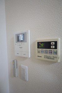 Ｌｕｍｉｒｉｃｈｅ　Ⅴ 101号-5