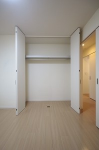 Ｌｕｍｉｒｉｃｈｅ　Ⅴ 101号-8