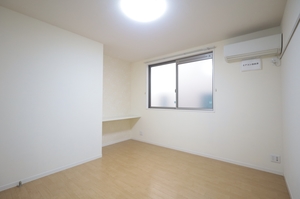 Ｌｕｍｉｒｉｃｈｅ　Ⅴ 101号-9