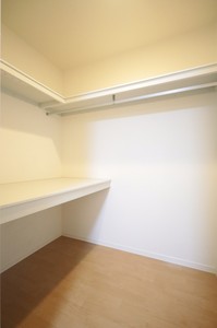 Ｌｕｍｉｒｉｃｈｅ　Ⅴ 101号-11