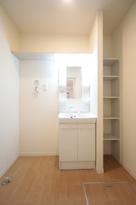 Ｌｕｍｉｒｉｃｈｅ　Ⅴ 101号-12