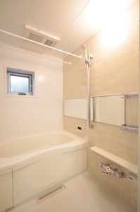 Ｌｕｍｉｒｉｃｈｅ　Ⅴ 101号-13