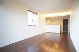 イル シエロ 101号-2