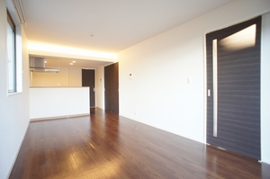 イル シエロ 101号-3