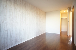 イル シエロ 101号-6