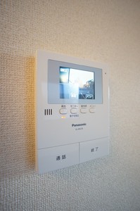 イル シエロ 101号-7