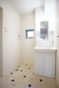 イル シエロ 101号-8