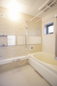 イル シエロ 101号-9